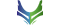 MinArm LNXlogo std