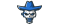 NYYRIKKI Bluelogo std.png