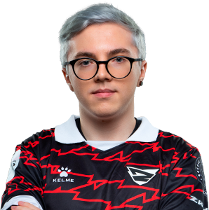 Xico - Leaguepedia League of Legends Esports Wiki