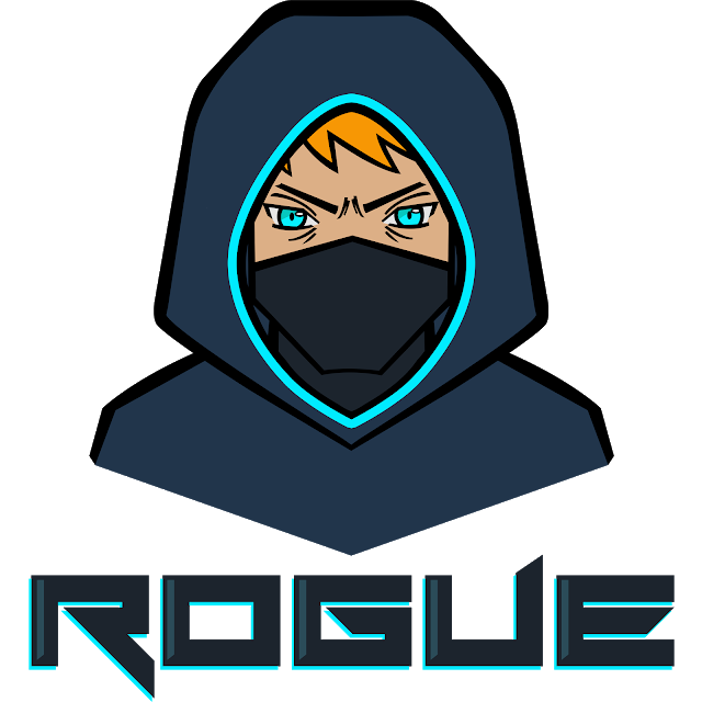 Rogue International Patch