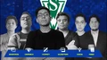 Santiago Wanderers Esports 2020 LHE Closing