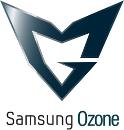 Worlds 2015 - Leaguepedia League of Legends Esports Wiki