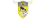 Seacow Unitedlogo std