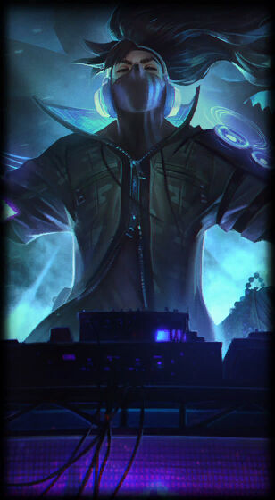 True Damage Yasuo - Leaguepedia | League of Legends Esports Wiki True Damage Yasuo - Leaguepedia | League of Legends Esports Wiki