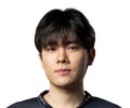 TSW Pun, LCP 2025 Season Finals