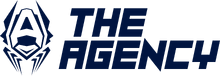 The Agency Logo