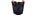 Umbra Divinus Gaminglogo std.png