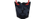 Umbra Divinus Gaminglogo std.png