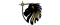 Vegas Infernologo std