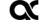 AnexisLogo std