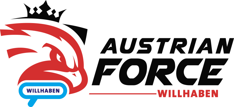 Austrian Force willhaben on X: Yuumi Diff. We win our second