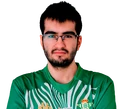 BTS Jorx, LVP SL 2nd Division 2022 Spring