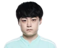 DK ShowMaker, LCK 2022 Summer