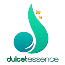 Dulcet Essence Logo