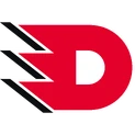 Dynamo Esportslogo square
