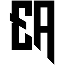 Esport Academy Logo