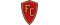 Flagler Collegelogo std