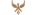 Flame eSportslogo std
