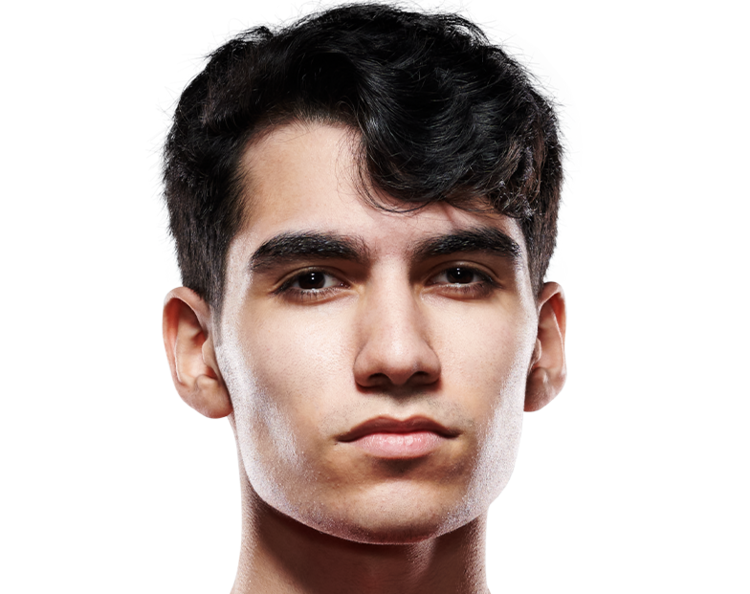 Zero Tenacity - Leaguepedia League of Legends Esports Wiki