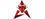 Hong Kong Attitudelogo std.png