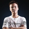 SK Jesiz, EU LCS 2014 Spring