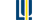 Laurentian Universitylogo std