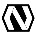 NOCTRLlogo square