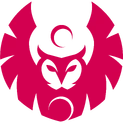 NOX Esportslogo square