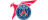 PSG Talonlogo std