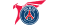 PSG Talonlogo std