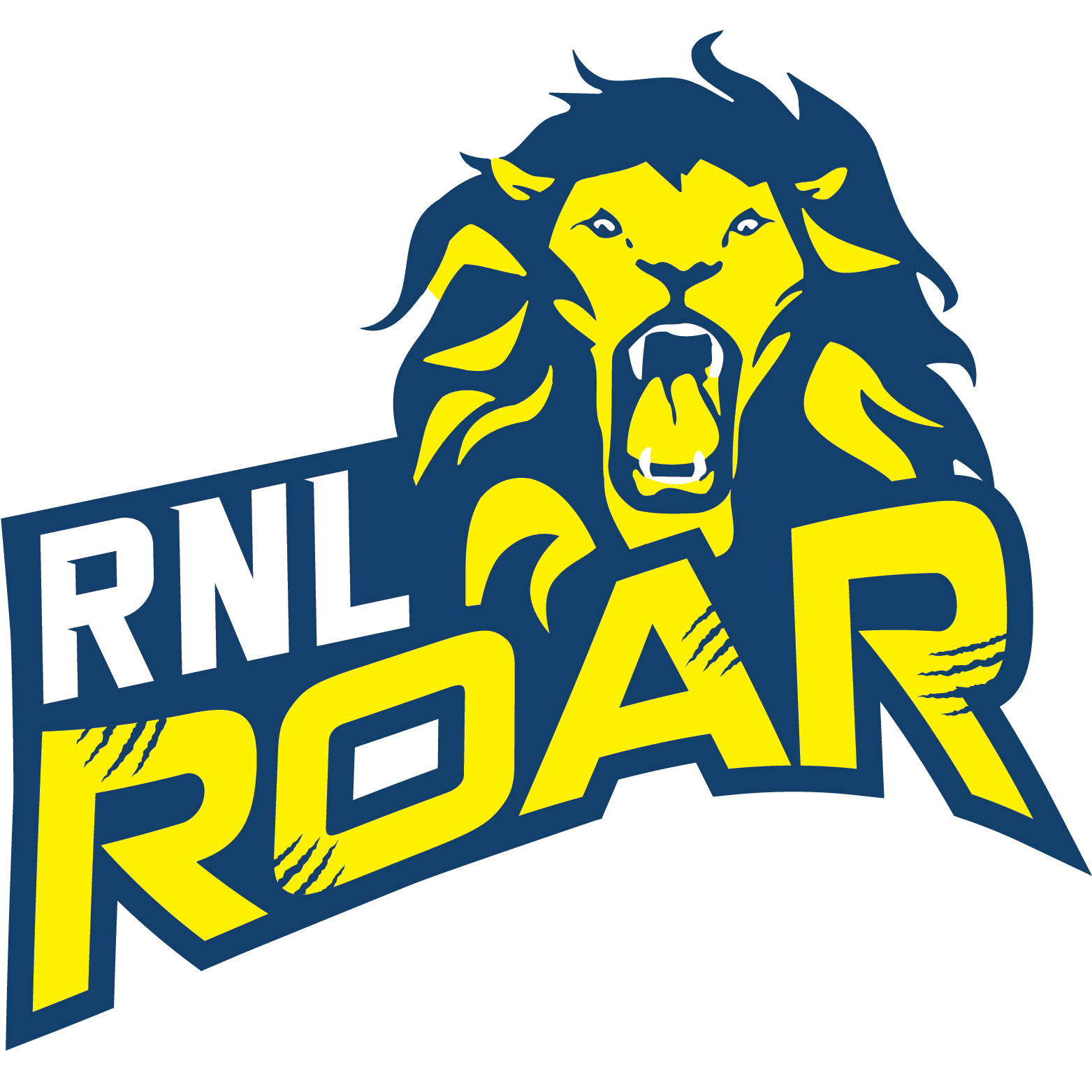 RNL ROAR - Leaguepedia  League of Legends Esports Wiki