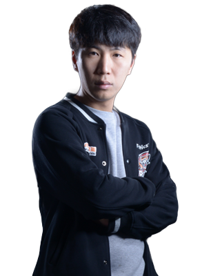 tinowns - Leaguepedia League of Legends Esports Wiki