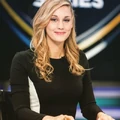EU LCS Sjokz 2017