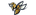 Stinger Bees Esportslogo std.png