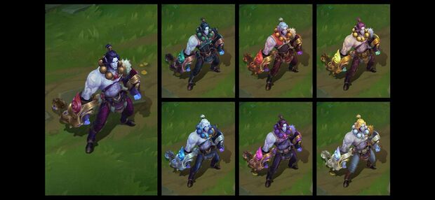 Patch 9 2 Leaguepedia League Of Legends Esports Wiki Uk league of legends news straight from the frog's mouth. patch 9 2 leaguepedia league of