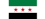 Syria (National Team)logo std