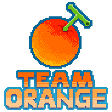 lcberg - Leaguepedia League of Legends Esports Wiki