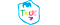 True7logo std