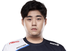 Bang Leaguepedia League Of Legends Esports Wiki Poslednie tvity ot leaguepedia (@theleaguepedia). league of legends esports wiki