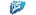 Abyssal Spiritslogo std.png