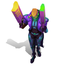 Demacia Vice Lucian Leaguepedia League Of Legends Esports Wiki Demacia Vice Lucian Leaguepedia League Of Legends Esports Wiki