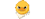 DuckOnDrug2logo std