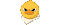 DuckOnDrug2logo std