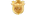 E8 WINlogo std.png