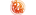 FXOpen std.png