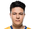GG Matt, NA LCS 2018 Spring