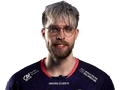 GW Kamilius, LFL 2022 Spring