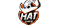 HAT Gaminglogo std