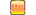 Heart of Kinglogo std.png