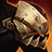 ItemSquareDead Man's Plate.png
